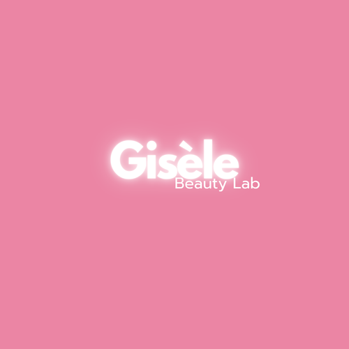 Gisèle Beauty Lab